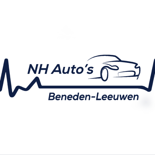 NH Auto's Beneden Leeuwen